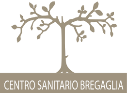 Centro sanitario