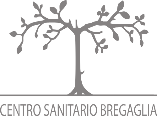 Centro sanitario
