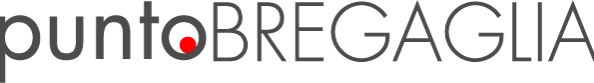 Punto Bregaglia